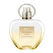 50 ml